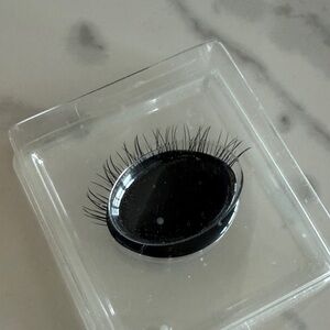 Lashify Bold 12 (B.12) extensions